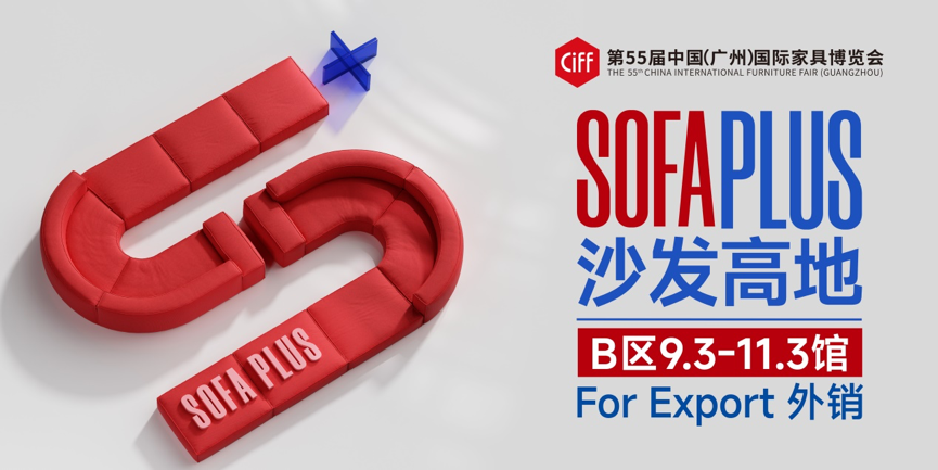 微信图片_20250318115034.png