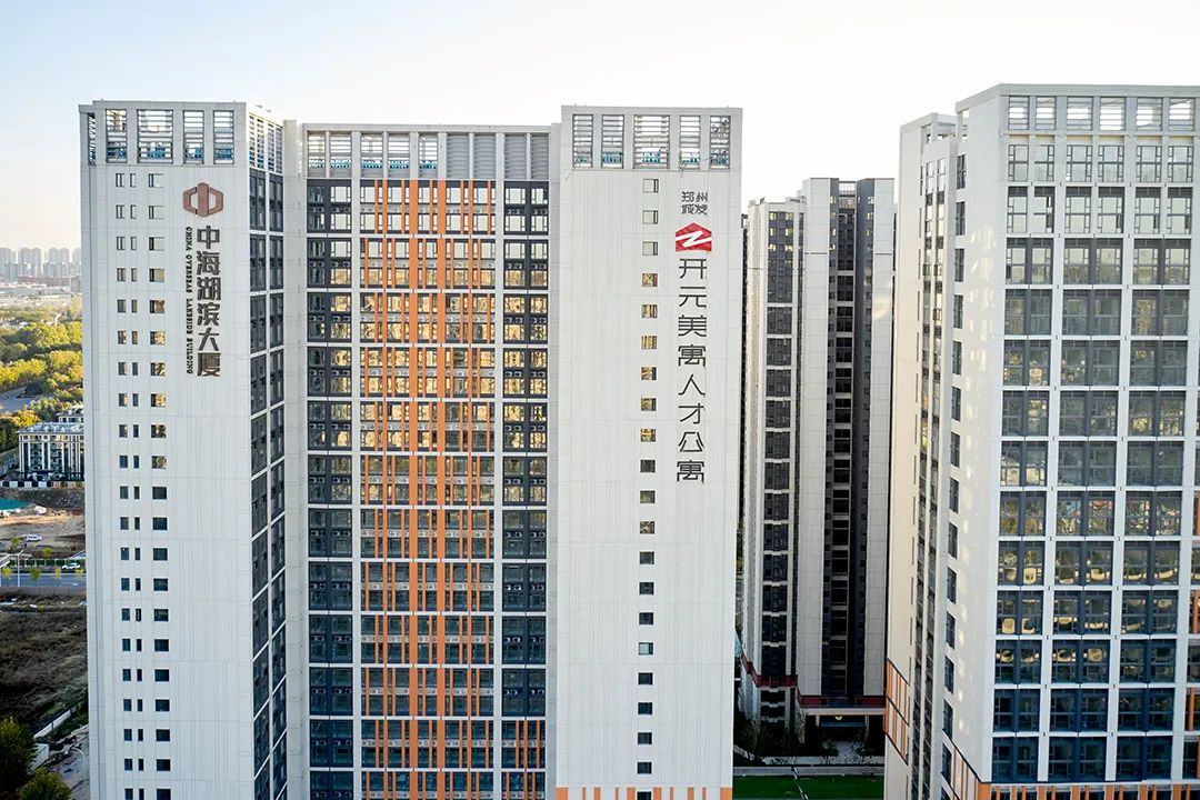 图片31.png