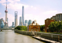 市场迎来创新驱动“质”变契机，如何从办公楼租赁侧入手变革？