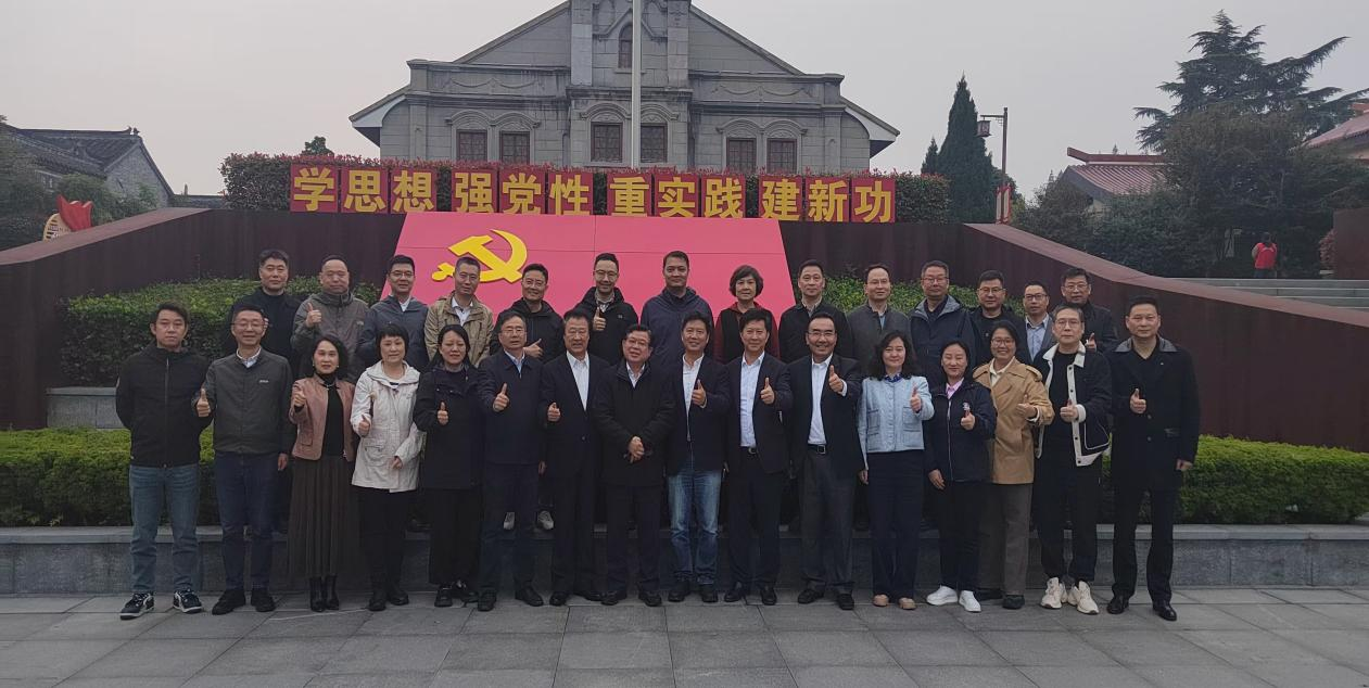 图片6.png