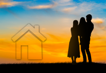 建信牵头！北京昌平三合庄集体土地租赁住房项目正式启动