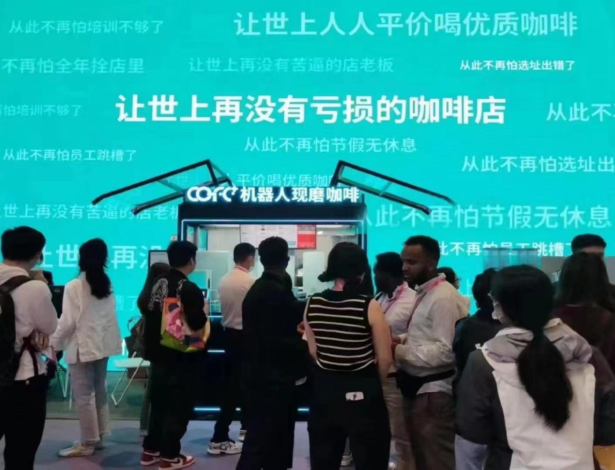图片16.png