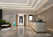 途客中国酒店锦州市火车站店