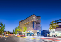 途客轻居酒店扬州瘦西湖大学城店新鲜开业，焕活扬州旅居新韵