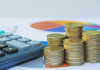 华住：酒店规模十年涨5倍，携程持股7%、季琦持31%