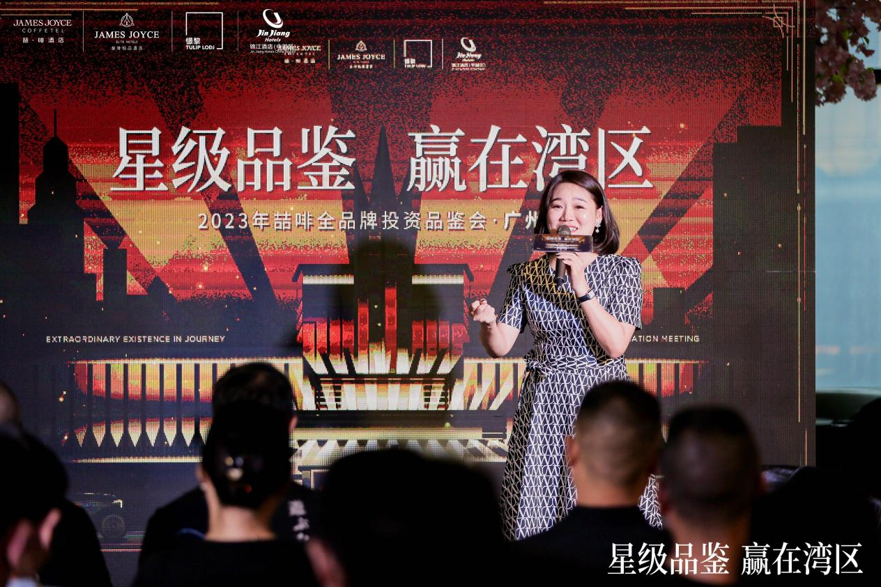 图片23.png