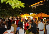 4场大戏！端午节来台州府城，总有一场适合你