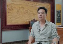 投资人面对面 | 沃德阿拉丁酒店魏总：选择品牌其实不用纠结太多，看口碑就行了