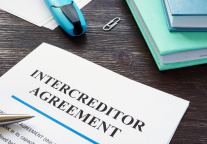 福州中庚喜来登酒店债权项目已有10名意向人报名