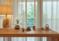 喜达屋旗下1 Hotel墨尔本开启预订，2025年6月开业