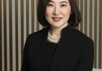 成都世园瀑布美憬阁酒店任命酒店总经理梁晓阳女士