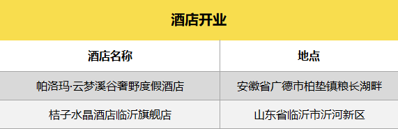 微信图片_20240821083930.png