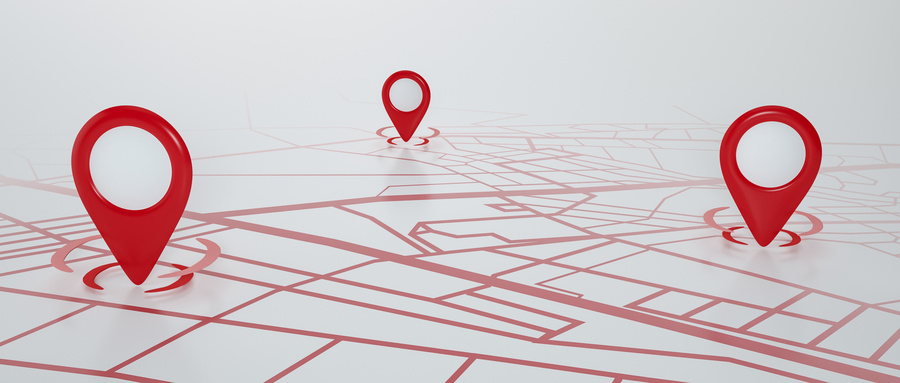 携程上线“中国旅游指南”服务外国游客