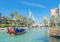 四季酒店集团宣布签署新项目合作协议