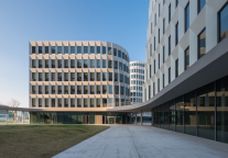 华住发布2022年度ESG报告：绿色发展理念推动酒店业高质量发展