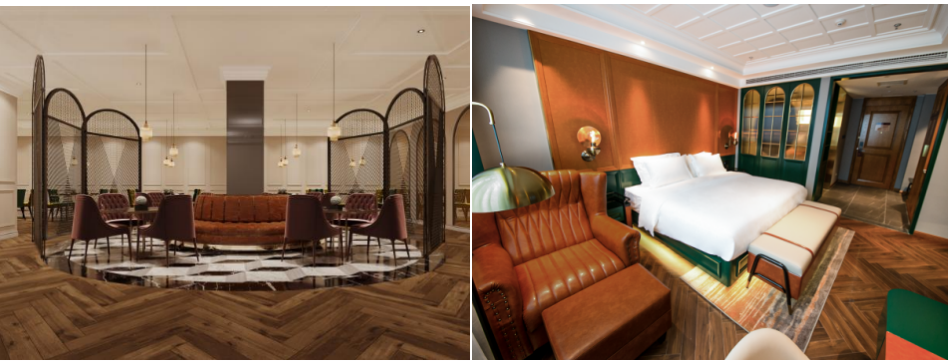 截屏2023-09-28 16.17.23.png