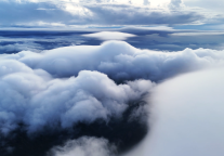 三清山景区致所有文旅企业的一封信