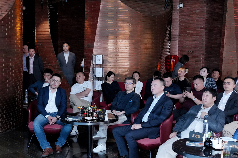 存量焕新·增量突围：万达酒店全生命周期服务重塑中高端投资新范式