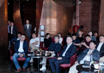 存量焕新·增量突围：万达酒店全生命周期服务重塑中高端投资新范式