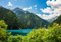 浙江湖州山地亲子度假酒店预计今年投运，总投资超5亿元