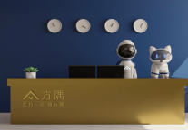 租房养狗怎么解决？宠物友好公寓方隅为你打造理想居所