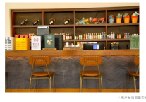 雅阁酒店集团|秦皇岛美食之旅，让美味从舌尖蔓至心间