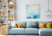 小米：北京公寓首批已有超700位应届生完成预订 南京项目订罄