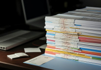 梁建章：和旅游业的同行一起，去实现一个特别伟大的使命