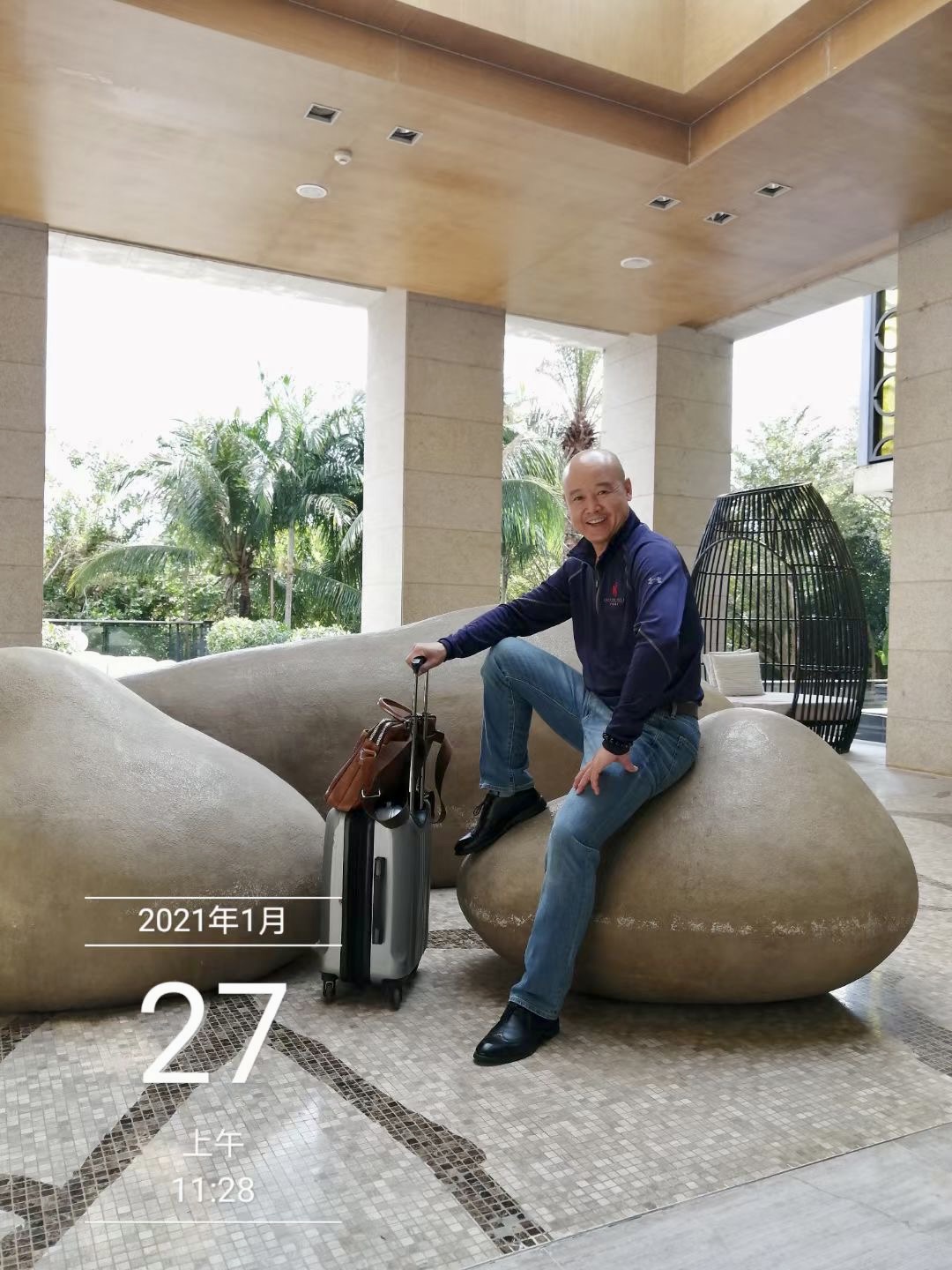 万方：酒店可行性研究咨询业务解析（三）