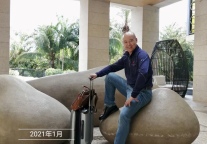 万方：酒店可行性研究咨询业务解析（三）