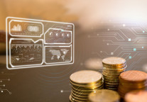 苏州丽思卡尔顿公布定价