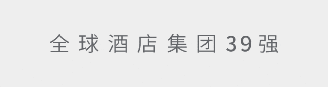 50cf21f98f3e7fb962c5f47aeeb65183.gif