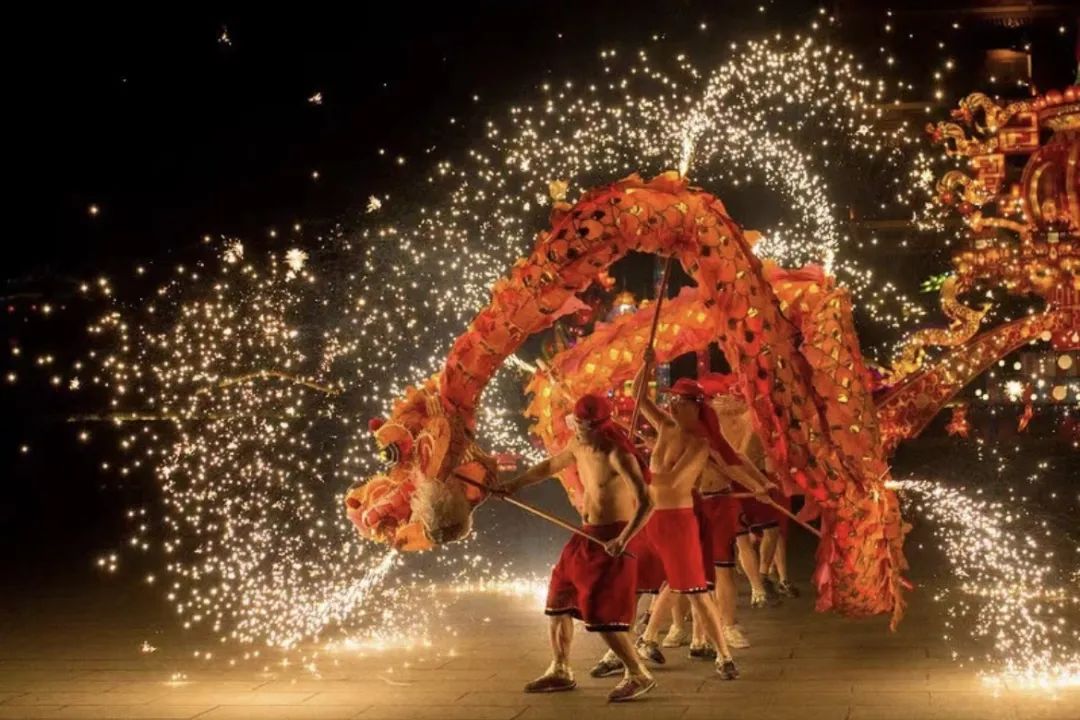 五一“E”起游漳州丨重磅！一篇带你游漳州，还有景区、酒店各种优惠……