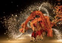 五一“E”起游漳州丨重磅！一篇带你游漳州，还有景区、酒店各种优惠……