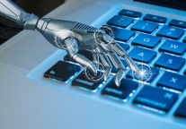 洲际酒店与谷歌合作打造AI旅行规划工具