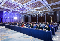 时空跨越，不负热爱|2023最佳东方论坛成功举办！