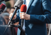 锦江酒店加速属地化战略，前6月哈尔滨签约量超去年全年总量