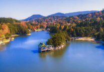 探寻“庐山真面目”