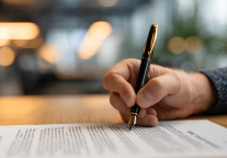 中文在线娱乐有限公司成立，含游览景区管理业务