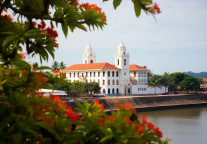 凯悦宣布巴拿马凯悦臻选酒店开业