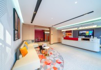 单月开业13家！柏曼酒店3.0开业业绩和口碑“双响”