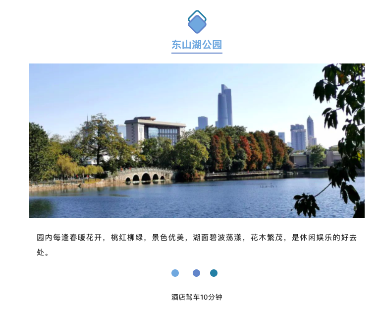 截屏2023-09-25 16.58.25.png