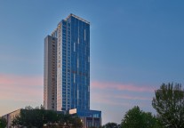 哈尔滨、长春、青岛哪些酒店的经验值得学习借鉴？