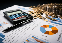 千味央厨：2023年实现营收19.01亿元，同比增长27.69%