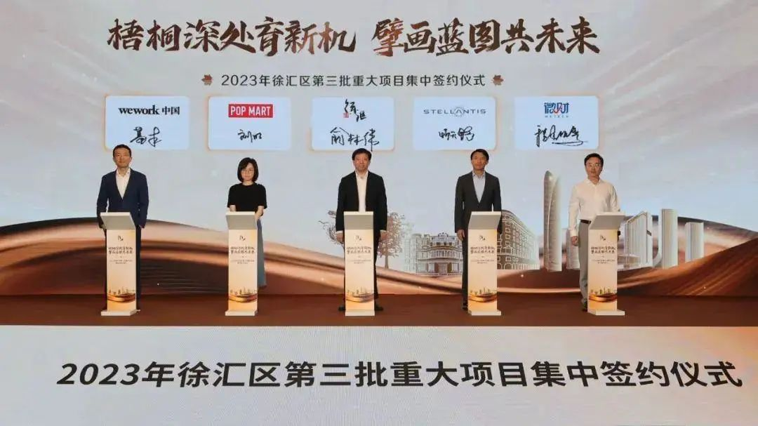 企业微信截图_4f112f20-321d-44d4-980a-2d0dd7afa19f.png