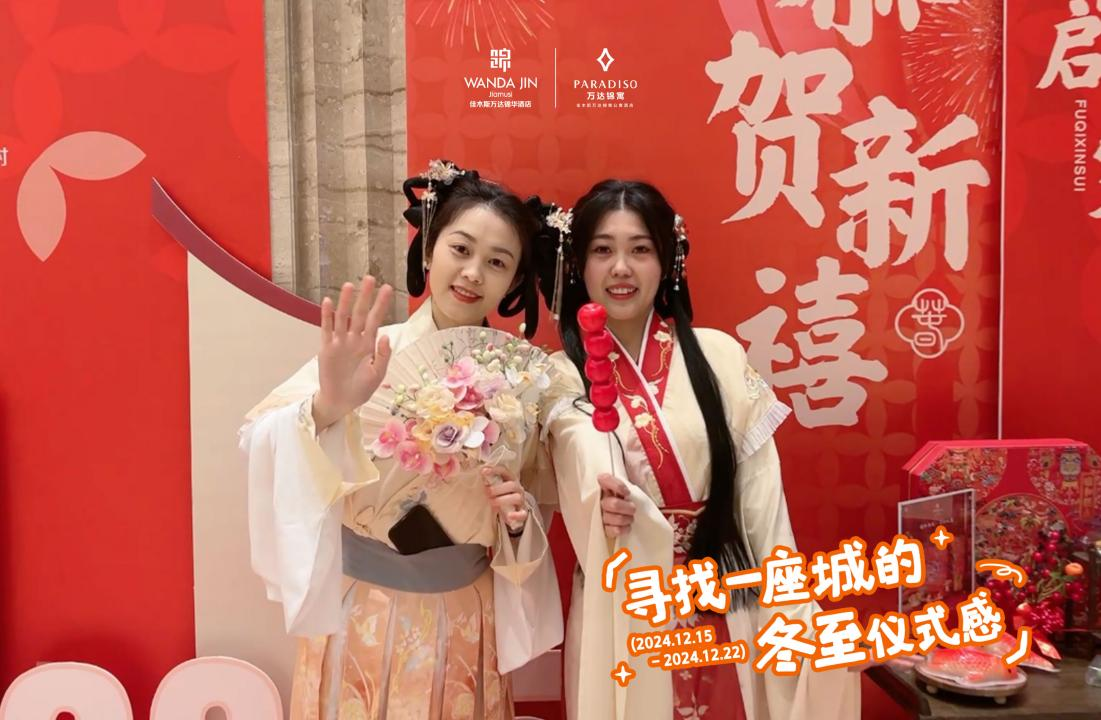 图片 1.png