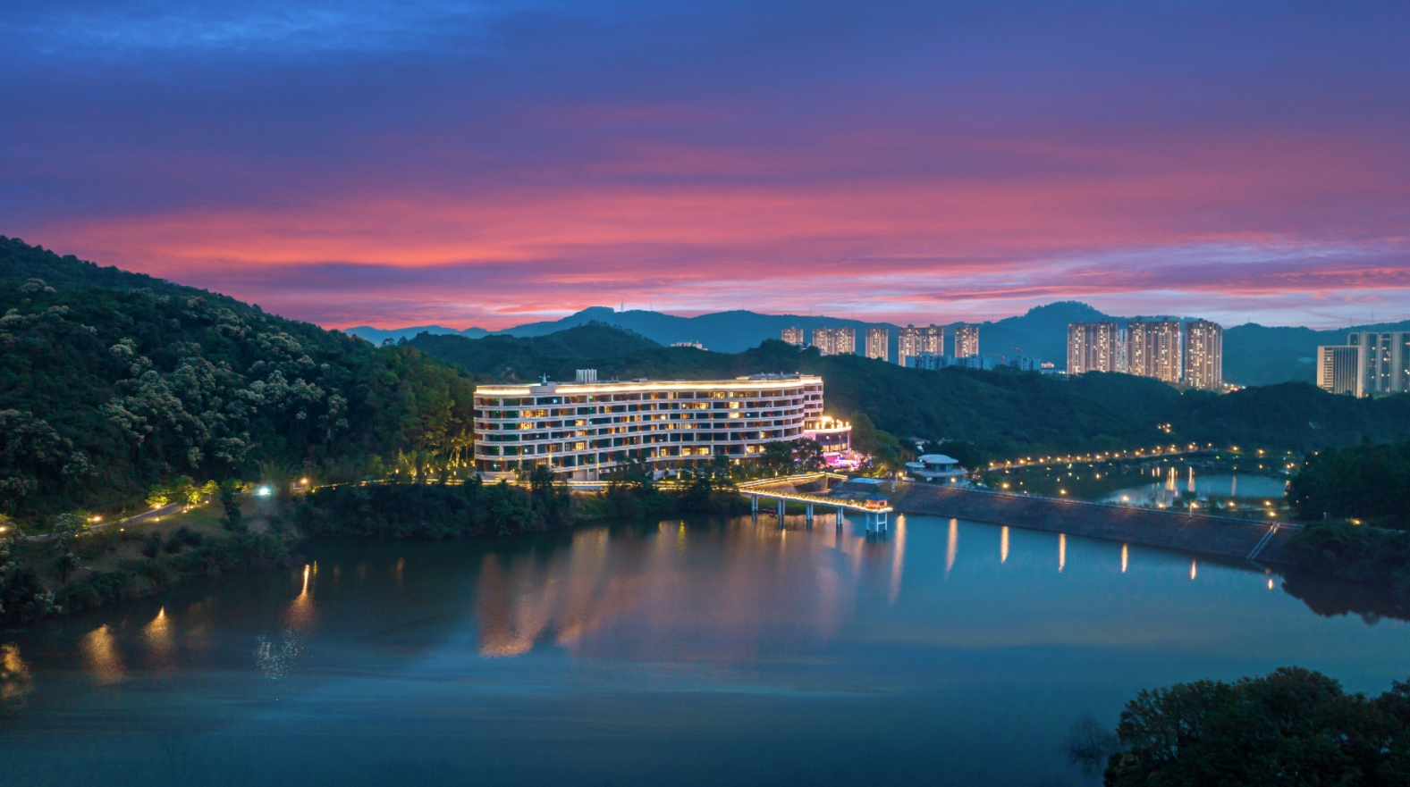 君澜夜景.png