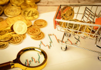 新世界发展计划再抵押13项物业进行融资 总值约300亿港元