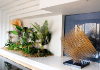 新店开业，途客中国轻居酒店呼和浩特白塔机场东站店