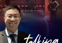 【总经理对话】一线实战：解析中高端酒店运营增长密码